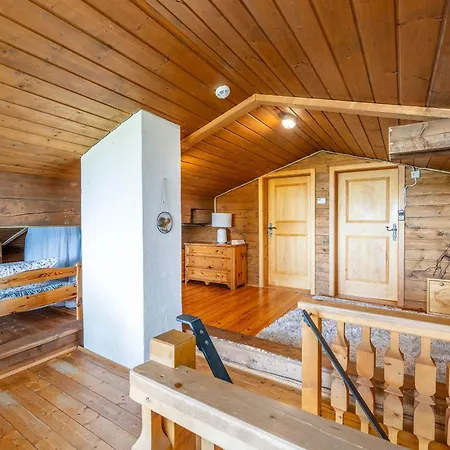 Holiday home Planai 66 - By Mynests Schladming