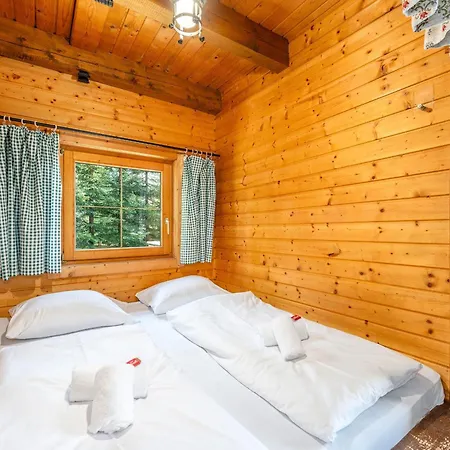 Planai 66 - By Mynests Holiday home *