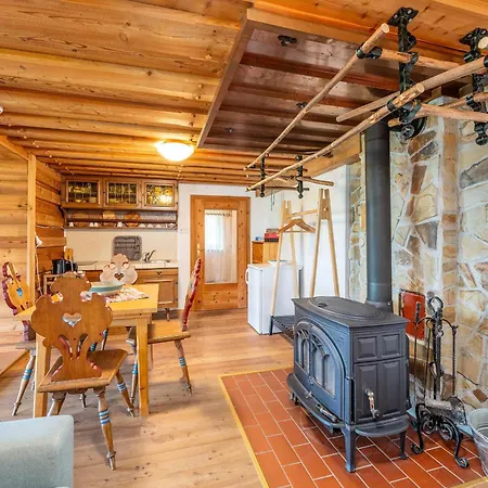 Holiday home Planai 66 - By Mynests Schladming