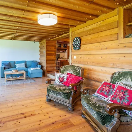 Planai 66 - By Mynests Holiday home Schladming