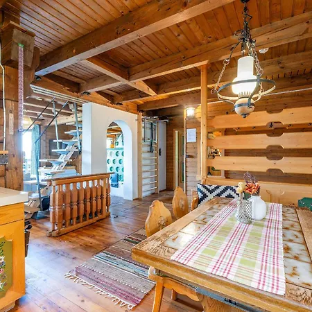 Planai 66 - By Mynests Holiday home